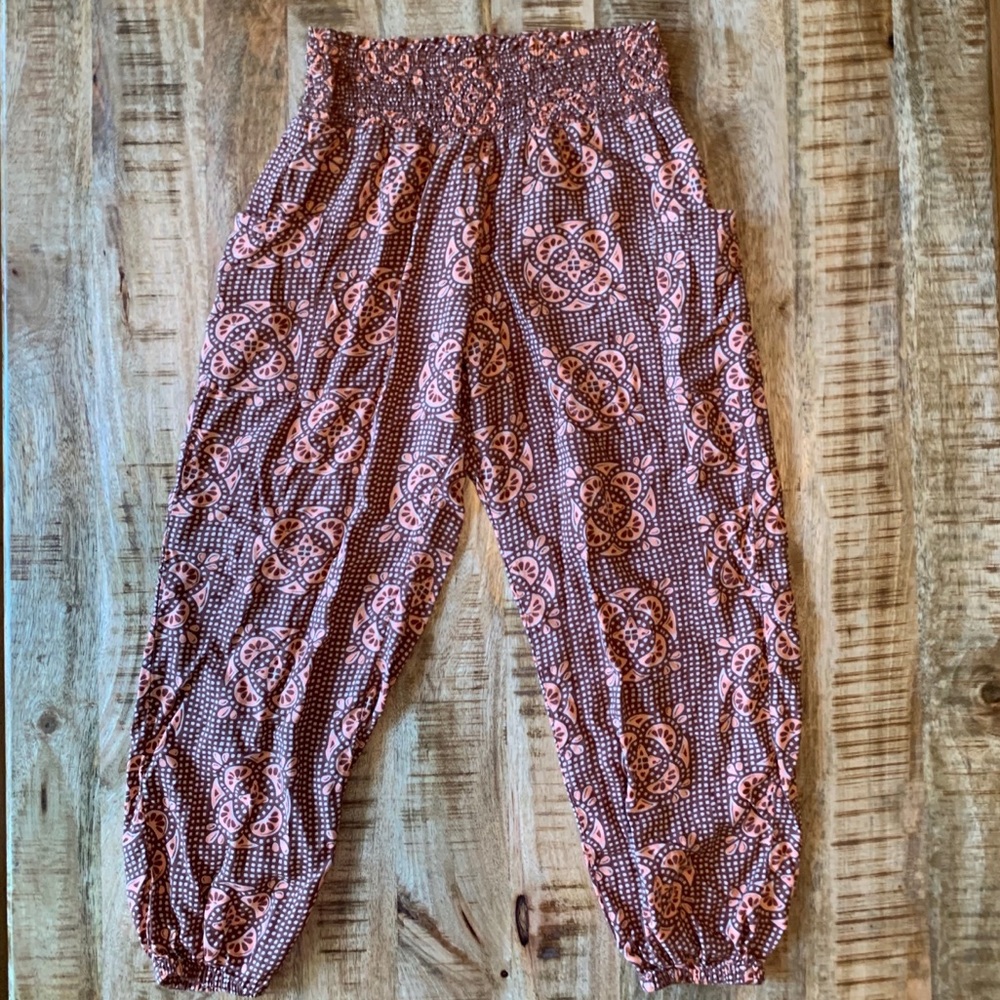 Aerie Pants